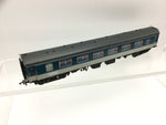 Bachmann 39-291 OO Gauge BR Mk 1 Pullman Coach E326E