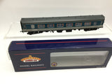 Bachmann 39-291 OO Gauge BR Mk 1 Pullman Coach E326E