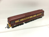 Lima 204757 OO Gauge EWS Class 73 No 73131