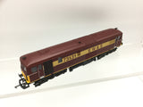 Lima 204757 OO Gauge EWS Class 73 No 73131