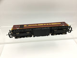 Lima 204757 OO Gauge EWS Class 73 No 73131