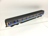 Lima 205052 OO Gauge Provincial Class 156 57481 POWER CAR