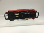 Hornby R760 OO Gauge Holden 101 Class 'Polly'