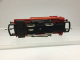 Hornby R760 OO Gauge Holden 101 Class 'Polly'