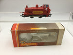 Hornby R760 OO Gauge Holden 101 Class 'Polly'