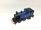 Bachmann 30-040 OO Gauge 0-6-0 Tank Engine 49 Stuart - DCC FITTED