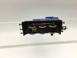 Bachmann 30-040 OO Gauge 0-6-0 Tank Engine 49 Stuart - DCC FITTED