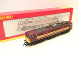 Hornby R2159 OO Gauge Class 86 86261 Rail Charter EWS Livery