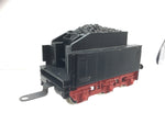 Marklin 3003 HO/AC Dampflok TENDER DB 24 058 3 Rail