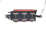 Marklin 3003 HO/AC Dampflok TENDER DB 24 058 3 Rail