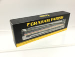 Graham Farish 374-165 N Gauge Intercity Mk 1 1st Corridor Coach