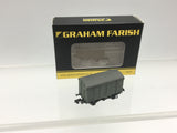 Graham Farish 377-426 N Gauge BR (SR) 12t Vent Van M523351