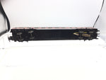 Marklin 4024 HO Gauge DSG Restaurant Car Speisewagen