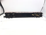 Marklin 4024 HO Gauge DSG Restaurant Car Speisewagen