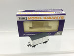 Dapol NB-051H N Gauge BR Blue Spot Van E87324