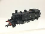 Bachmann 31-451C OO Gauge BR Black Ivatt Class 2MT 41247