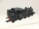 Bachmann 31-451C OO Gauge BR Black Ivatt Class 2MT 41247