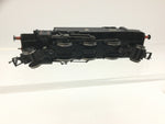 Bachmann 31-451C OO Gauge BR Black Ivatt Class 2MT 41247