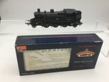 Bachmann 31-451C OO Gauge BR Black Ivatt Class 2MT 41247