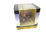 Graham Farish 42-0078 N Gauge Crossing Keepers Cottage