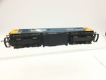 Lima 205169 OO Gauge Large Logo Class 73 No 73142 Broadlands