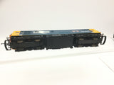 Lima 205169 OO Gauge Large Logo Class 73 No 73142 Broadlands