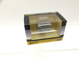 Graham Farish 42-036 N Gauge Sectional Lineside Hut