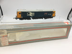 Lima 205169 OO Gauge Large Logo Class 73 No 73142 Broadlands