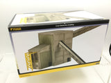 Graham Farish 42-197 N Gauge Coal Distribution Building