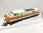 Lima 205177 OO Gauge Police Livery Class 37