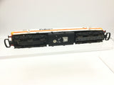 Lima 205177 OO Gauge Police Livery Class 37