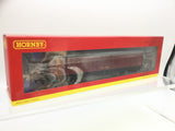 Hornby R6981 OO Gauge BR, Siphon H , W1429 - Era 4/5