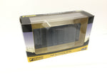 Graham Farish 42-590 N Gauge Scenecraft Tall Retaining Walls