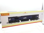 Hornby R30223 OO Gauge DRS Class 66 No. 66432 - Era 9