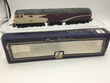 Lima 204727 OO Gauge Porterbrook Class 47 No 47817