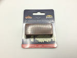 Bachmann 44-565 OO Gauge Scenecraft 6ft Victorian Wall Sections (Pk4)