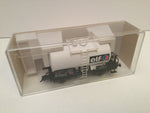 Fleischmann 5418 OO Gauge Tank/Kesselwagen Elf