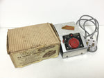Triang P.6 Model Railway Power Controller
