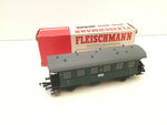 Fleischmann 5002 HO Gauge DB Personenwagen 51190 Munchen