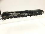 Hornby R373 OO Gauge BR Green Class 9F 92220 Evening Star