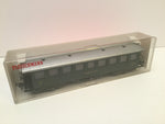 Fleischmann 5135 HO Gauge SBB CFF Personenwagen