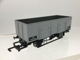Hornby R6070 OO Gauge 21t Steel Mineral Wagon P339290K