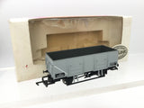 Hornby R6070 OO Gauge 21t Steel Mineral Wagon P339290K