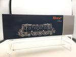 Roco 70089 HO Gauge SBB Ae 3/6 10700 Electric Locomotive III