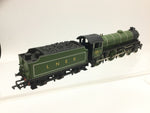 Bachmann 31-700 OO Gauge LNER Green B1 1264 (NEEDS ATTN)