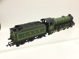 Bachmann 31-700 OO Gauge LNER Green B1 1264 (NEEDS ATTN)