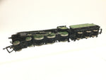 Bachmann 31-700 OO Gauge LNER Green B1 1264 (NEEDS ATTN)
