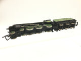Bachmann 31-700 OO Gauge LNER Green B1 1264 (NEEDS ATTN)