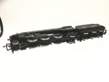 Bachmann 31-551 OO Gauge BR Black Class V2 60800