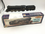 Bachmann 31-551 OO Gauge BR Black Class V2 60800
